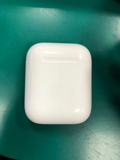 由 spdude (刊登 ID 1050132694，圖片 1) 提交，位於 的 (類別：)，說明：。