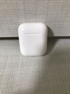 （分類：）位於 。 由 arfan007 提交（商品編號 1050168263，圖片 1）。簡介： 。