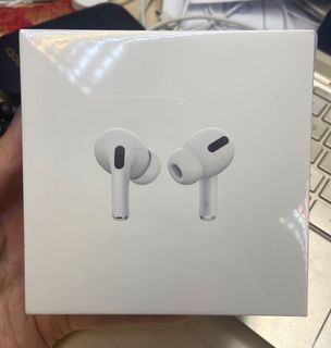 （分類：）位於 。 由 xbabyyinx 提交（商品編號 1050065725，圖片 1）。簡介： 。