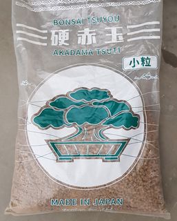 (Category: ) located in . Submitted by sinhuangfoo (Listing ID 1050120418, Image 1). Description: .