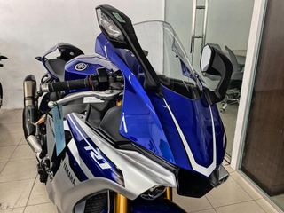 (Category: ) located in . Submitted by g.c.ann_motor (Listing ID 1050042042, Image 1). Description: .