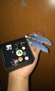 （分類：）位於 。 由 sandrahkhk 提交（商品編號 1050060129，圖片 1）。簡介： 。
