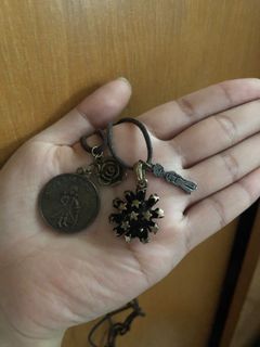 （分類：）位於 。 由 sandrahkhk 提交（商品編號 1050056779，圖片 1）。簡介： 。