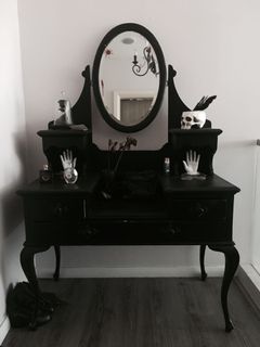 (Category: ) located in . Submitted by jlostein (Listing ID 1050006833, Image 1). Description: .