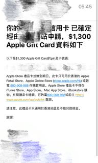 （分類：）位於 。 由 tutuc2016 提交（商品編號 1050207256，圖片 1）。簡介： 。