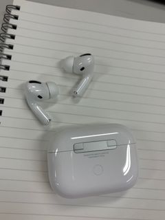 （分類：）位於 。 由 beatlesean 提交（商品編號 1050057611，圖片 1）。簡介： 。