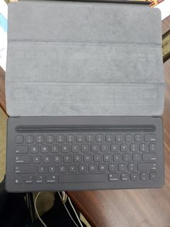 （分類：）位於 。 由 jacky2048 提交（商品編號 1049992024，圖片 1）。簡介： 。