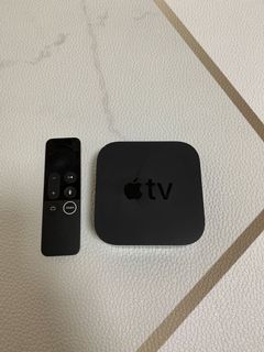 （分類：）位於 。 由 nickyu331 提交（商品編號 1050163250，圖片 1）。簡介： 。
