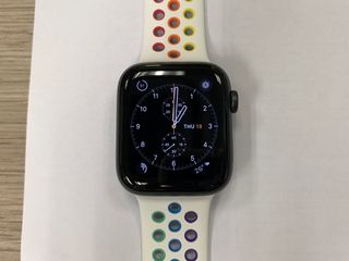 （分類：）位於 。 由 terryyu03 提交（商品編號 1050025099，圖片 1）。簡介： 。