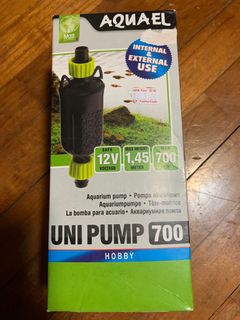 (Category: ) located in . Submitted by jamesblizt (Listing ID 1050134228, Image 1). Description: .