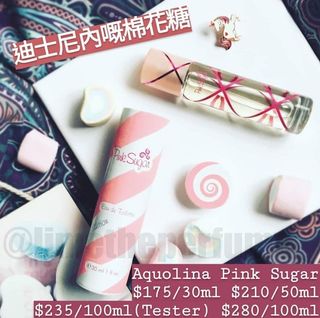 （分類：）位於 。 由 hi.bye 提交（商品編號 1050018076，圖片 1）。簡介： 。