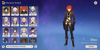 (Category: ) located in . Submitted by ericlwk93 (Listing ID 1050180219, Image 1). Description: .