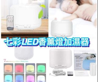 （分類：）位於 。 由 skyblue1668 提交（商品編號 1050104498，圖片 1）。簡介： 。
