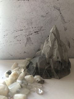 （分類：）位於 。 由 jo_workshop 提交（商品編號 1050051165，圖片 1）。簡介： 。