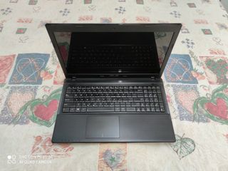 (Category: ) located in . Submitted by wefastdelivery (Listing ID 1050004264, Image 1). Description: .