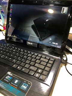 (Category: ) located in . Submitted by seabed8078 (Listing ID 1050016955, Image 1). Description: .