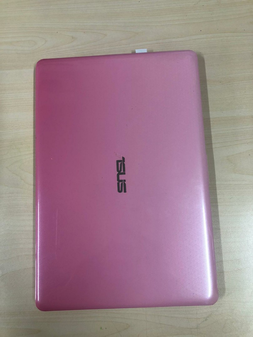 Asus Laptop/Notepad, Computers & Tech, Laptops & Notebooks on Carousell