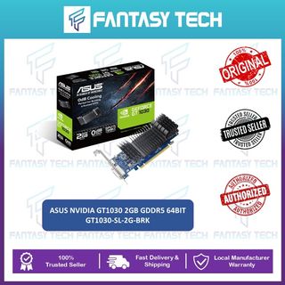 (Category: ) located in . Submitted by fantasytech (Listing ID 1036350009, Image 1). Description: .