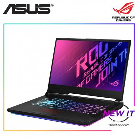 Asus clearance rog g512li