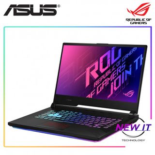 (Category: ) located in . Submitted by new_it_technology (Listing ID 1050168999, Image 1). Description: .