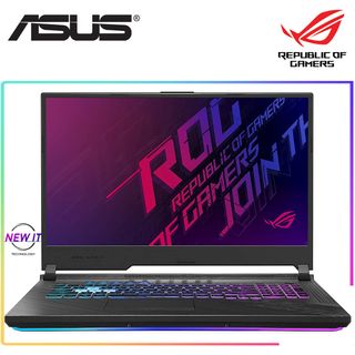(Category: ) located in . Submitted by new_it_technology (Listing ID 1029100493, Image 1). Description: .