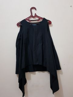 (Kategori: ) berada di . Dikirim oleh tdshopping (ID iklan 1050139912, Gambar 1). Deskripsi: .