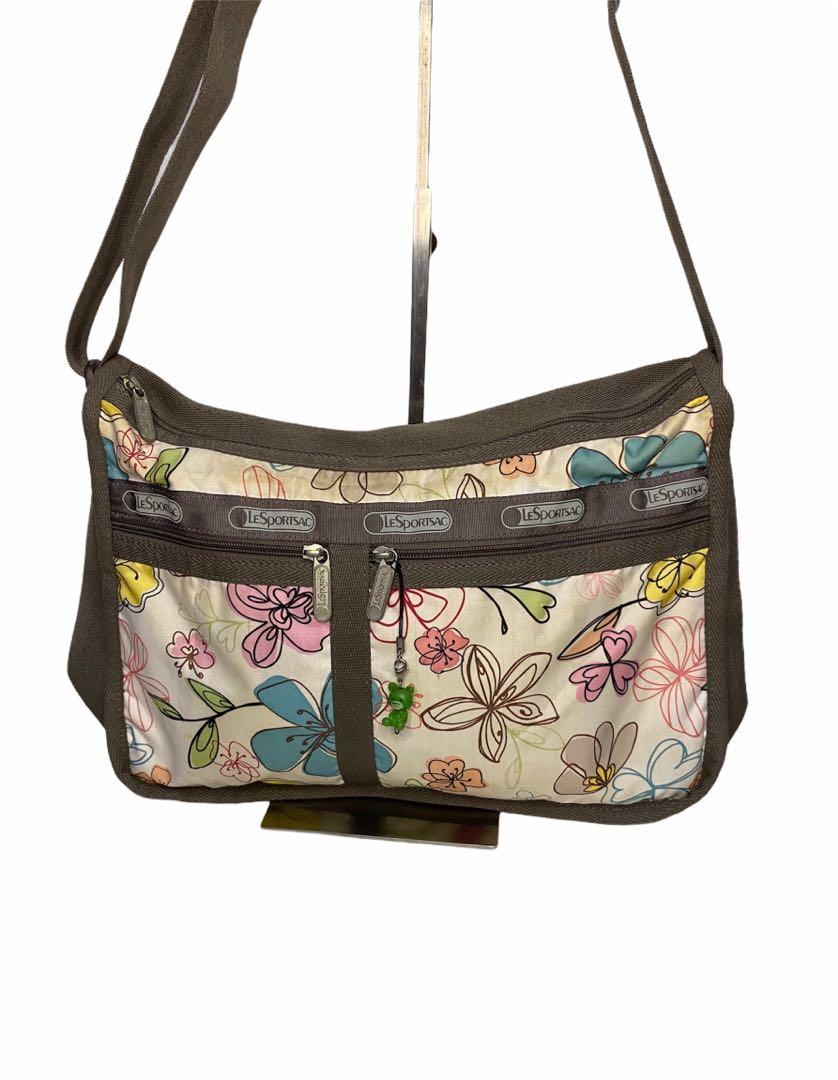 Lesportsac sale sling bag