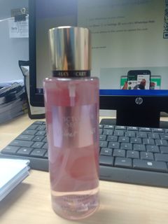(Category: ) located in . Submitted by beautydarl (Listing ID 1050020404, Image 1). Description: .