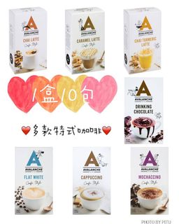（分類：）位於 。 由 amynzshop 提交（商品編號 1049979953，圖片 1）。簡介： 。