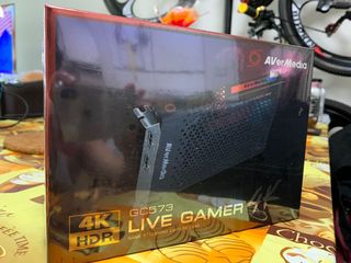 (Category: ) located in . Submitted by 1clickbargainssg (Listing ID 1049488241, Image 1). Description: .