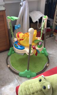 (Category: ) located in . Submitted by xlalamix (Listing ID 1050088582, Image 1). Description: .