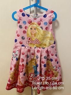 (Category: ) located in . Submitted by vibixi (Listing ID 1050164449, Image 1). Description: .