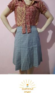 (Kategori: ) berada di . Dikirim oleh marigoldstuff (ID iklan 1050111046, Gambar 1). Deskripsi: .