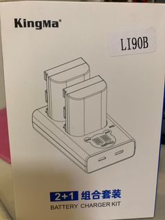 （分類：）位於 。 由 ccy1116 提交（商品編號 1050134856，圖片 1）。簡介： 。