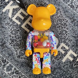 （分類：）位於 。 由 janejane94 提交（商品編號 1050185088，圖片 1）。簡介： 。