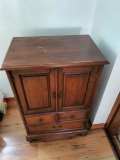 (Category: ) located in . Submitted by keeponscrolling (Listing ID 1050114787, Image 1). Description: .