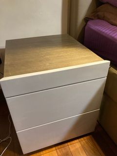 （分類：）位於 。 由 al4791 提交（商品編號 1050164145，圖片 1）。簡介： 。