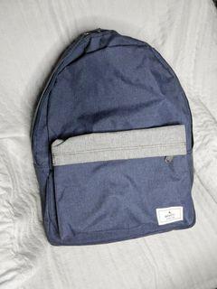 buy used backpacks