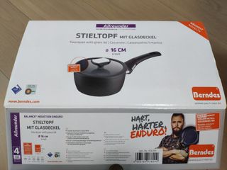 （分類：）位於 。 由 leetrade 提交（商品編號 1050156782，圖片 1）。簡介： 。