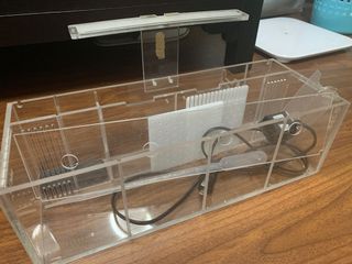 (Category: ) located in . Submitted by joejing (Listing ID 1050162224, Image 1). Description: .
