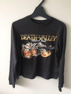 Bike top