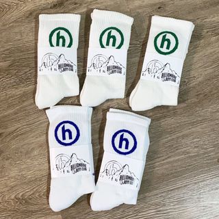 Palace Bennytron Sock White S M Men S Fashion Accessories Socks On Carousell ::) i like you, you're different. carousell