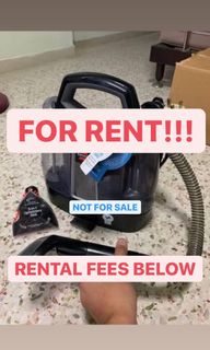 (Category: ) located in . Submitted by kanjogarage (Listing ID 1039634048, Image 1). Description: .