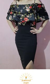 (Kategori: ) berada di . Dikirim oleh marigoldstuff (ID iklan 1050112025, Gambar 1). Deskripsi: .