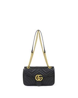 gucci marmont black friday