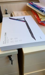 （分類：）位於 。 由 hello112233 提交（商品編號 1050078579，圖片 1）。簡介： 。