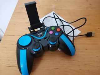 (Category: ) located in . Submitted by blackiett0607 (Listing ID 1050151156, Image 1). Description: .