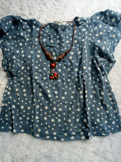 (Kategori: ) berada di . Dikirim oleh dprelovedthing (ID iklan 1050071736, Gambar 1). Deskripsi: .