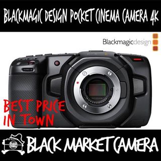 (Category: ) located in . Submitted by blackmarketcamera (Listing ID 1050196873, Image 1). Description: .