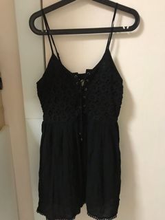 (Category: ) located in . Submitted by hpilmk (Listing ID 1050159009, Image 1). Description: .